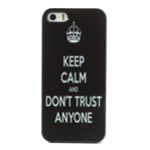 iphone 5 keep calm dont truste.jpg